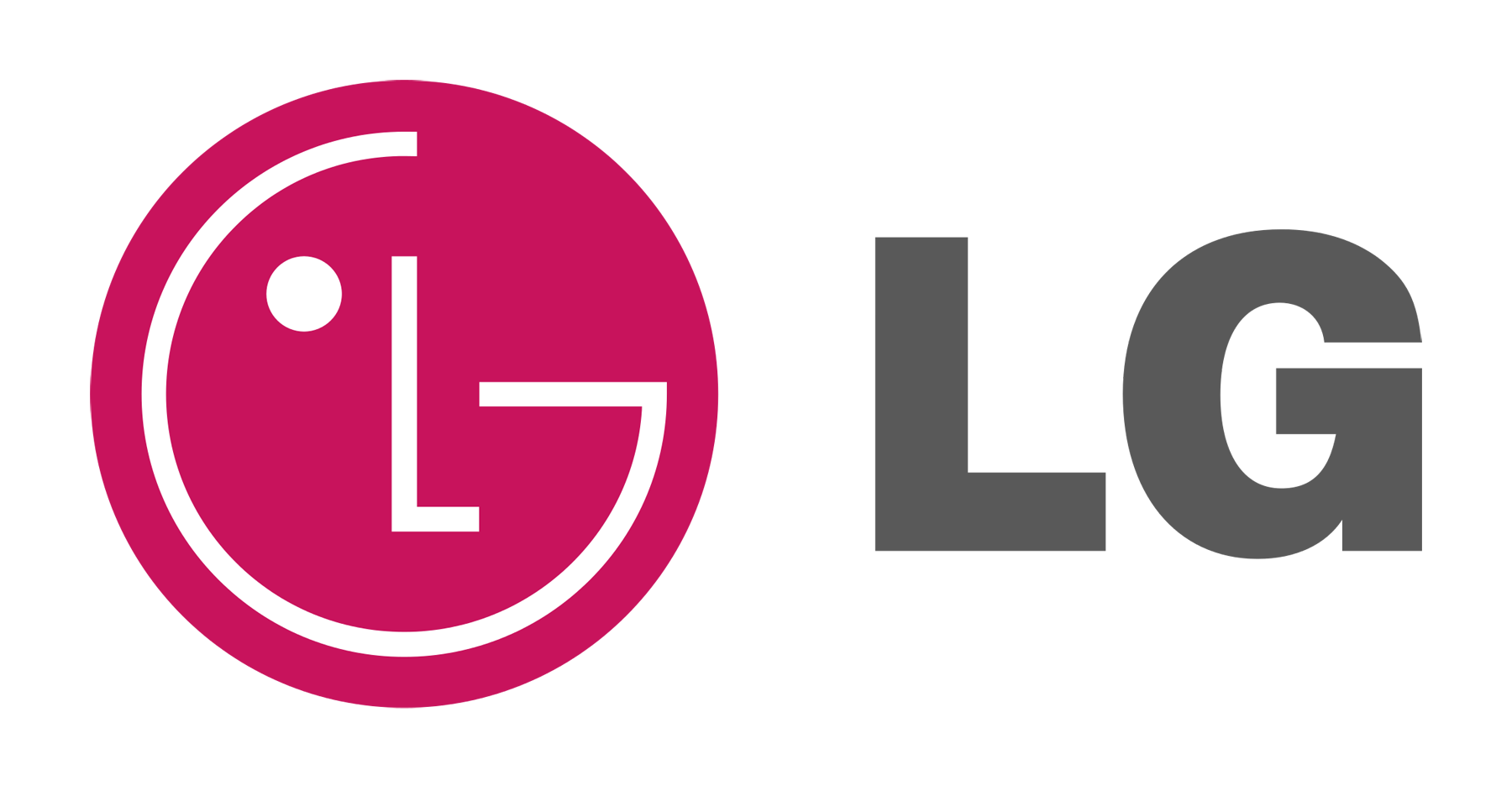 LG Customer & Business Electronics