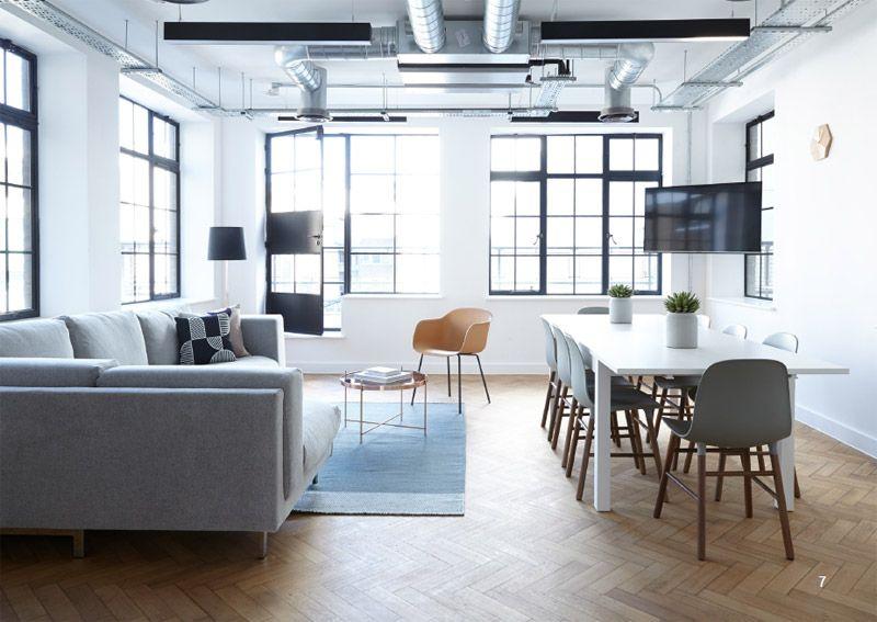 Sinclair Klimaanlage