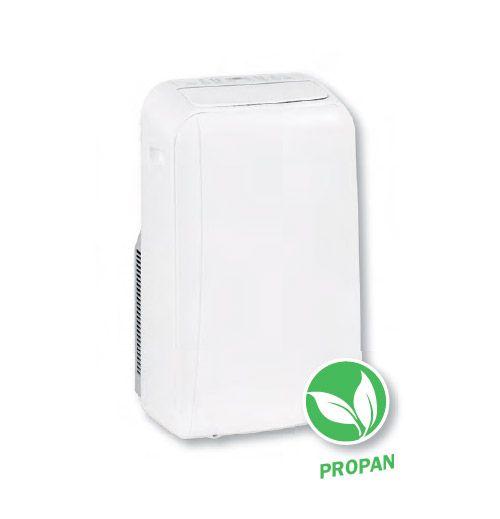 FrigoLine Raumklimagerät