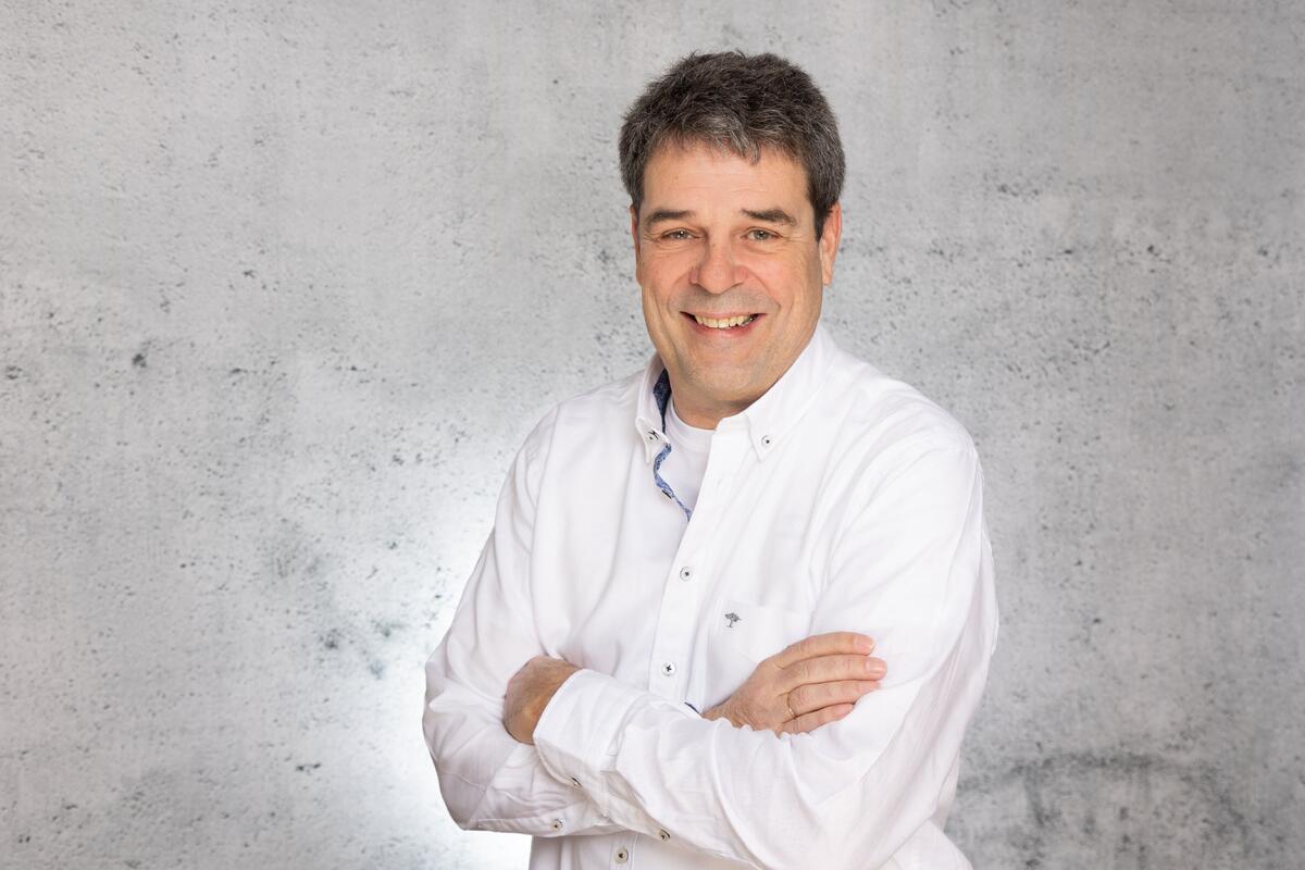 Frank Engels