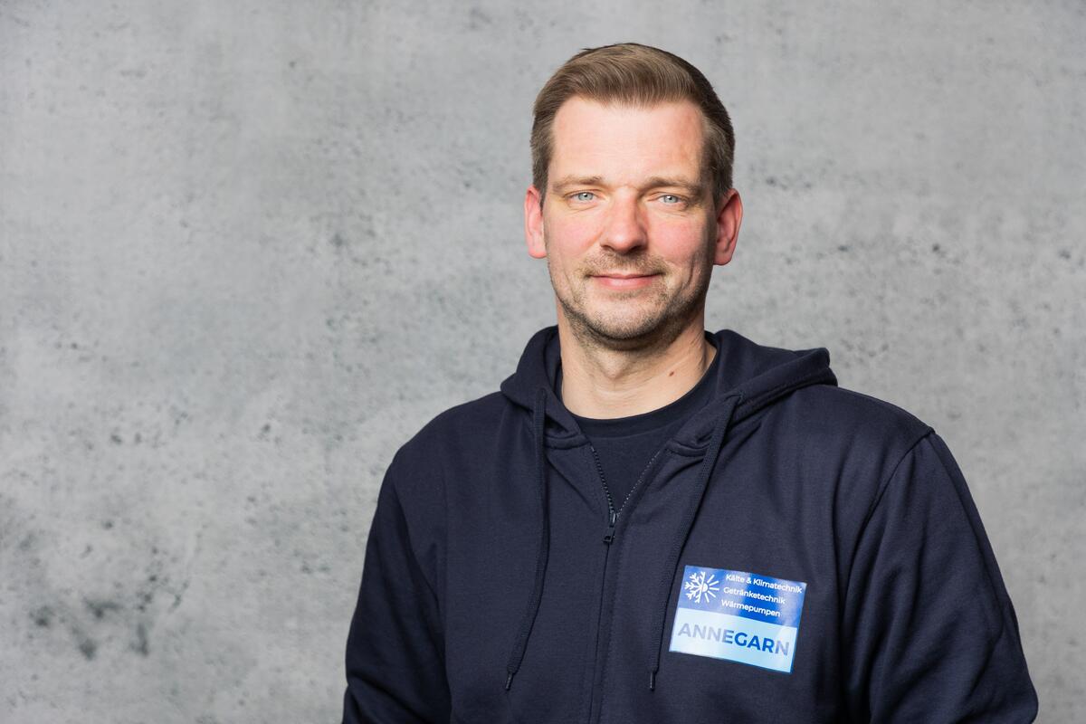 Philipp Hünteler